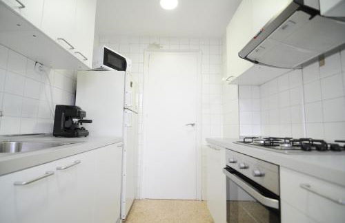 Pubone AT Sabadell - Foto 58