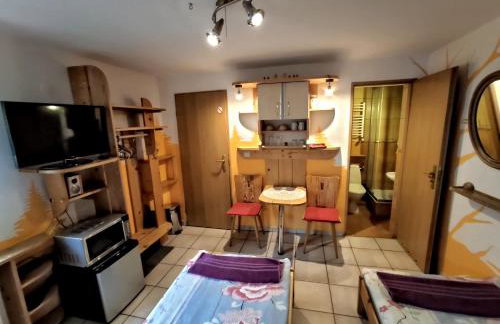 Agroturystyka Przylesie - Foto 14