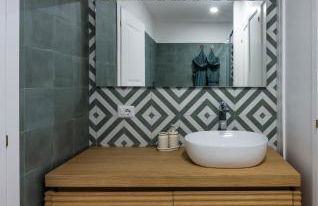 Stanza Libera - Foto 65