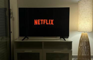 Appartement cozy proche du centre Terrasse,Parking - Foto 12