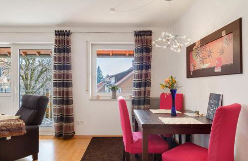 Ferienwohnung Christa - Foto 9