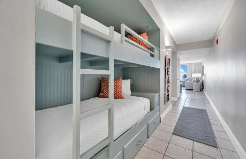 Pelican Beach 102 - Beach Daze - Foto 26