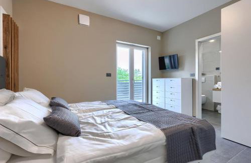 Holiday Home Villa Zoia by Interhome - Foto 32