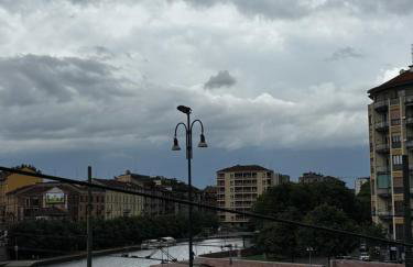 Casa Darsena - Foto 8
