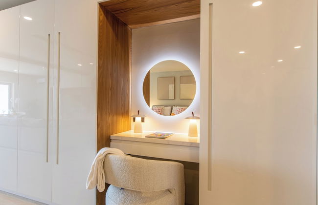 Aura Anse-Marcel - Foto 37