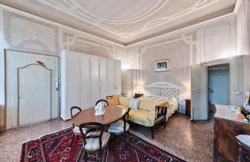 Big Scuderia Country Mansion 5500SquareFeet - Photo 55