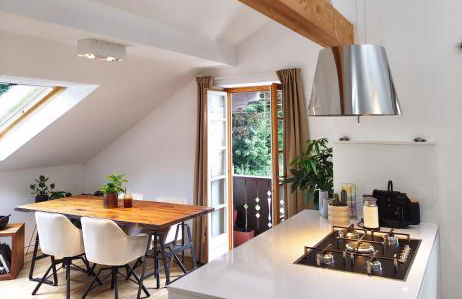 The Heart of Marktschellenberg - Foto 1