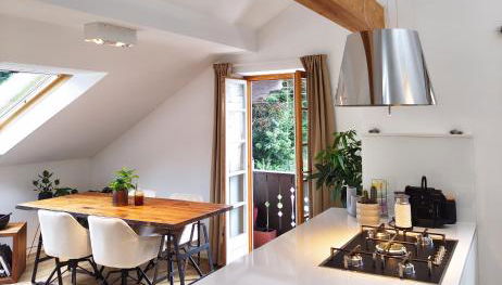 The Heart of Marktschellenberg - Foto 1