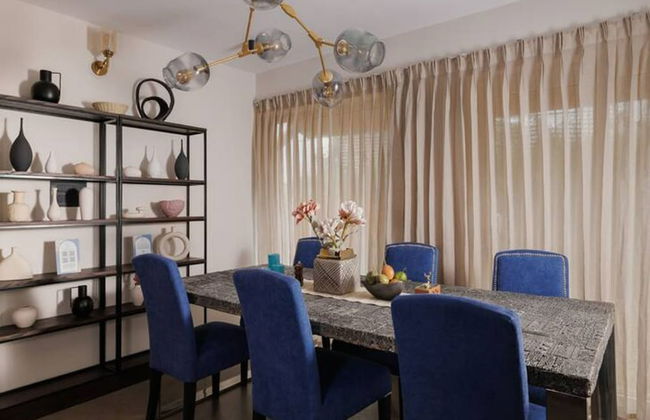 Blusalzz Manor - Nilgiri Valley, Ooty - Tamil Nadu - Foto 12