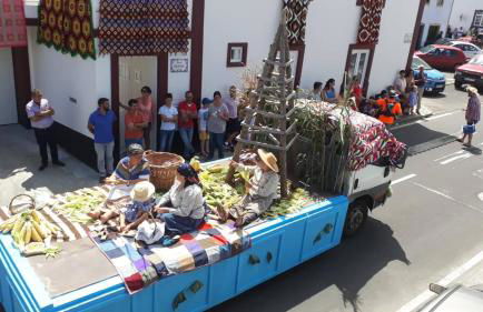 Casa Codorniz - Photo 41