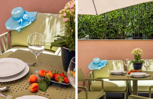 Creuza De Ma - Foto 74