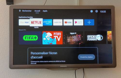 Casa de la Mama - Photo 3