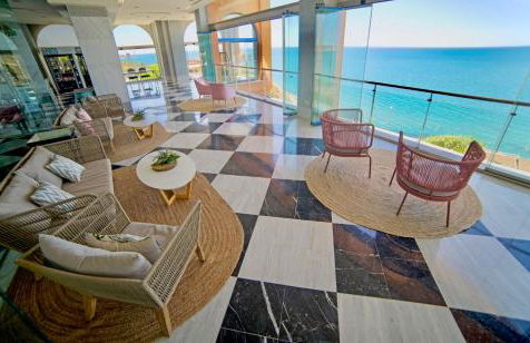 Casamaïa Premium Apartments with Spa - Photo 34