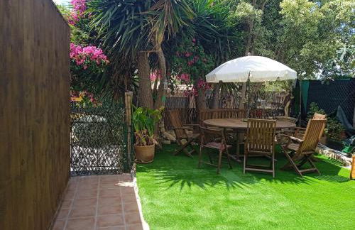 La casa de Lidia - Foto 1