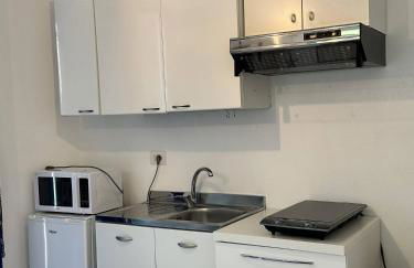 Dépendance - Foto 15