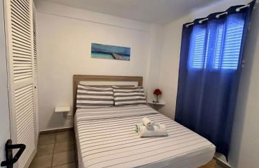 Edificio Francisco Borras, apto Elisa ET - 80 PL - Foto 8