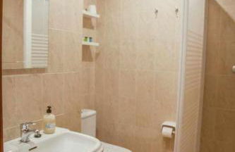 Cumbres de los Picos Apartamento "Buhos" - Foto 14