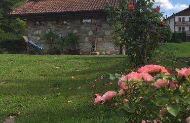 La Casetta sulla Marteniga - Foto 19