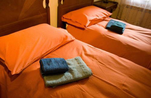 Palazzo Contino - Foto 18