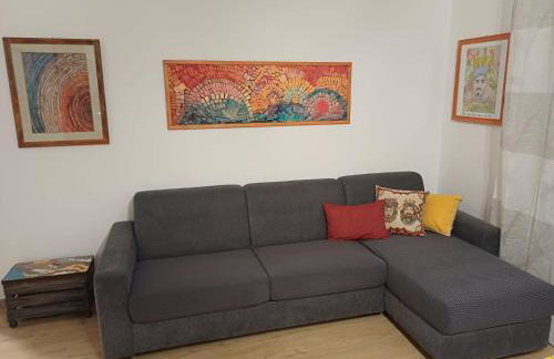 House Dotto 25 Apartment - Foto 37