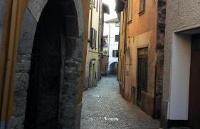 Appartamenti Raineri - Foto 39