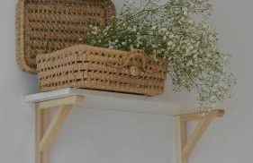 Villa Cal Peso - Foto 12