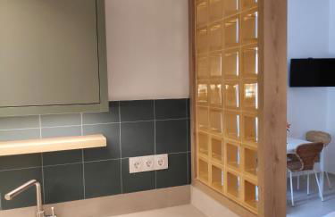 Eleftheria Studios - Foto 18