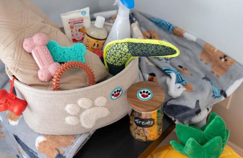 Chatham House - Foto 21