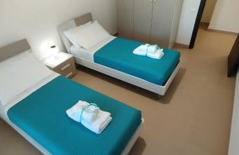 My Home Apartments - Foto 73