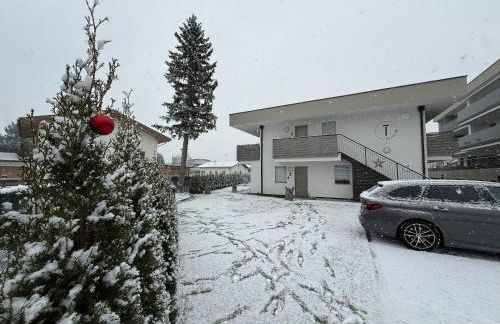 T-Collection Premium Apartments - Photo 7