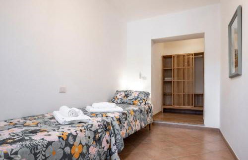 La Balena Rosa - Foto 20