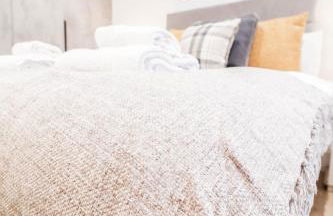 The Dashwood Suite - 2BR Modern Apt with Stylish Design Decor, Free Secure Underground Parking & 50" Smart TV - Foto 79