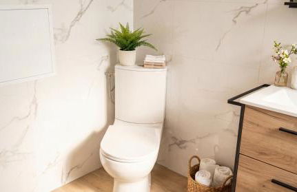 Les Appartements Signature - Foto 36