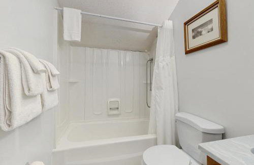 Sleepless in Snowood - Foto 25