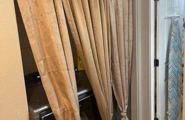 Cute 3 bedroom home in town - Foto 21