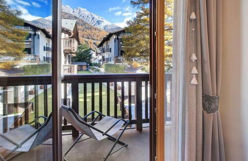 Baita Emilia e Daniele - Photo 41