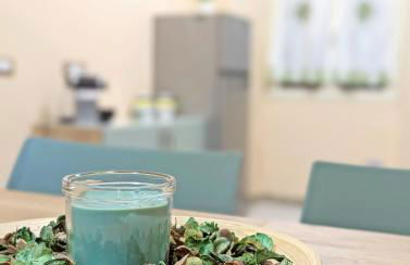 Maison DomInes - Foto 29