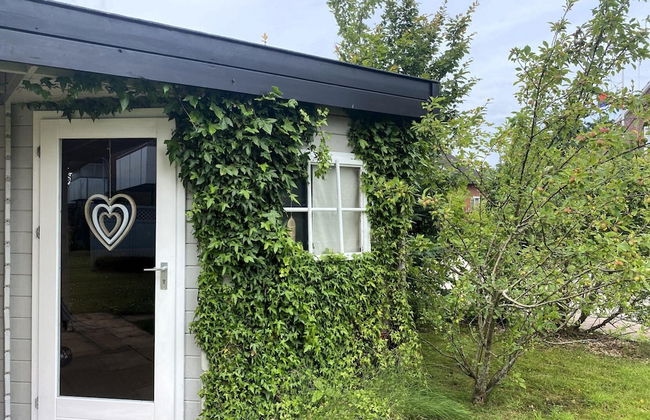 Ferienwohnung in Dornumersiel fur 6 Personen - Foto 32