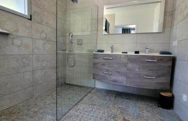 LE LAVOIR Classé 5***** BAYEUX Centre 9 Personnes - Photo 7