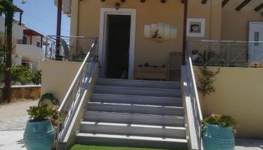 Anett Studios - Foto 1