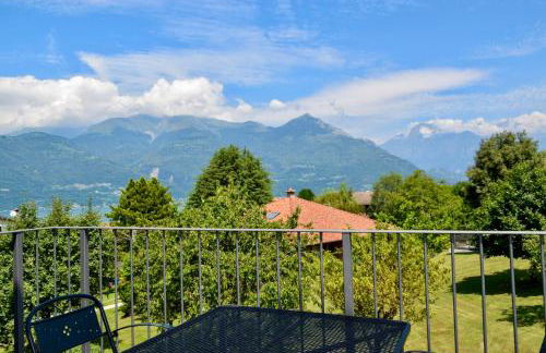 Il Fienile - Historic Molino Maufet Watermill - Lake Como - Photo 20