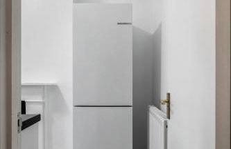 Home from home - Foto 28