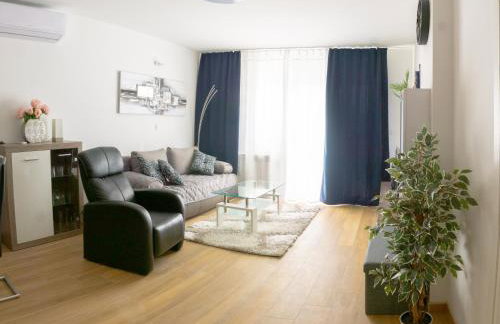 Apartmani Jastreb 2 - Photo 3