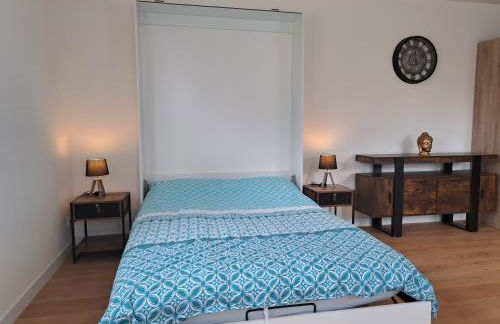 le studio d isa - Foto 8