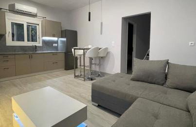 Amor Apartment - Foto 2
