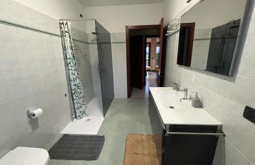 Casa Girasole - Foto 7