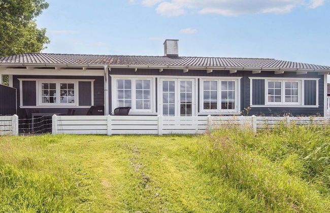 Scenic Retreat by Golf Club - By Traum Ferienwohnungen - Foto 22