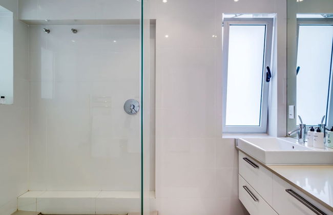 Clifton Apartment on the Waters Edge Ocean Breeze - Foto 45