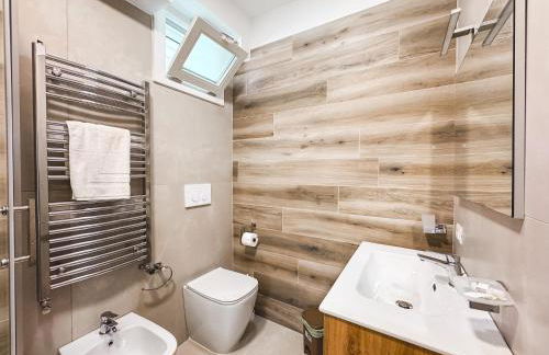 Casa Vacanze Santa Maria - Foto 7