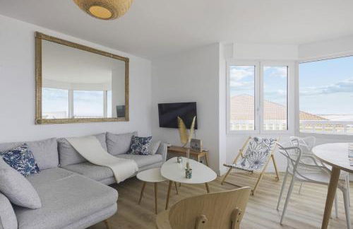 L'appartement Océane - Welkeys - Foto 6